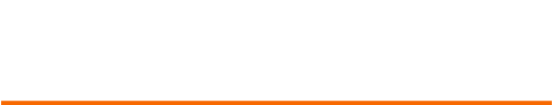 Mercer Univeristy Logo