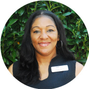 Tift College of Education - Office of Graduate Admissions