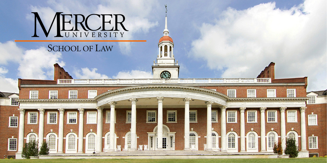 Law School - Campus Tour New