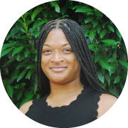 Tift College of Education - Office of Graduate Admissions