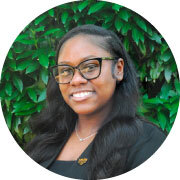 Office of Adult Undergraduate Admissions