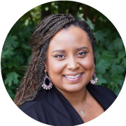 Tift College of Education - Office of Graduate Admissions