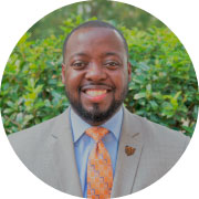 Office of Graduate Admissions